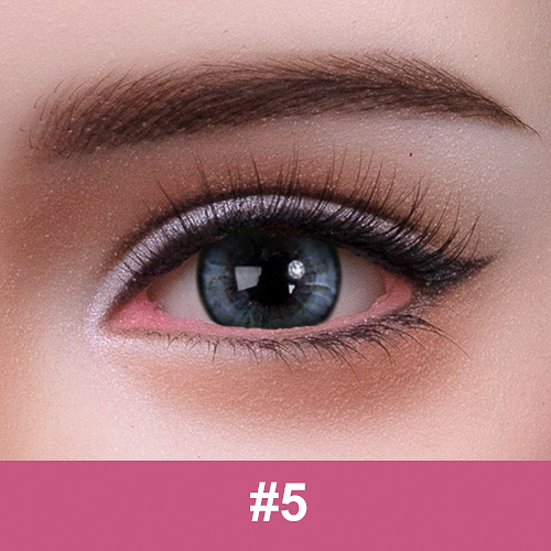 #5